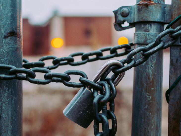 Cover Image for Angular Role Authorization Using Route Guards