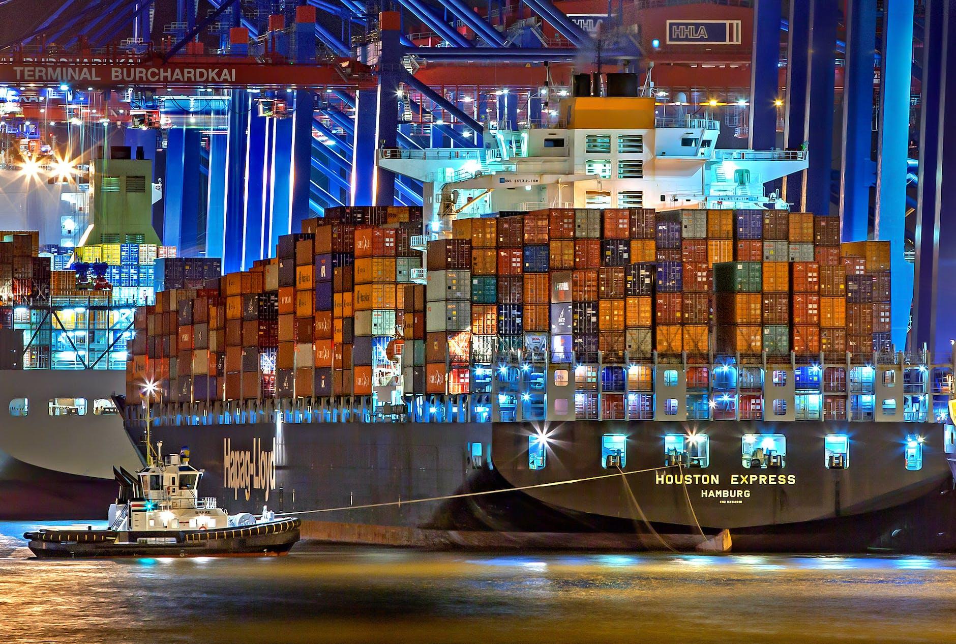 Cover Image for Run Postgres in Docker!