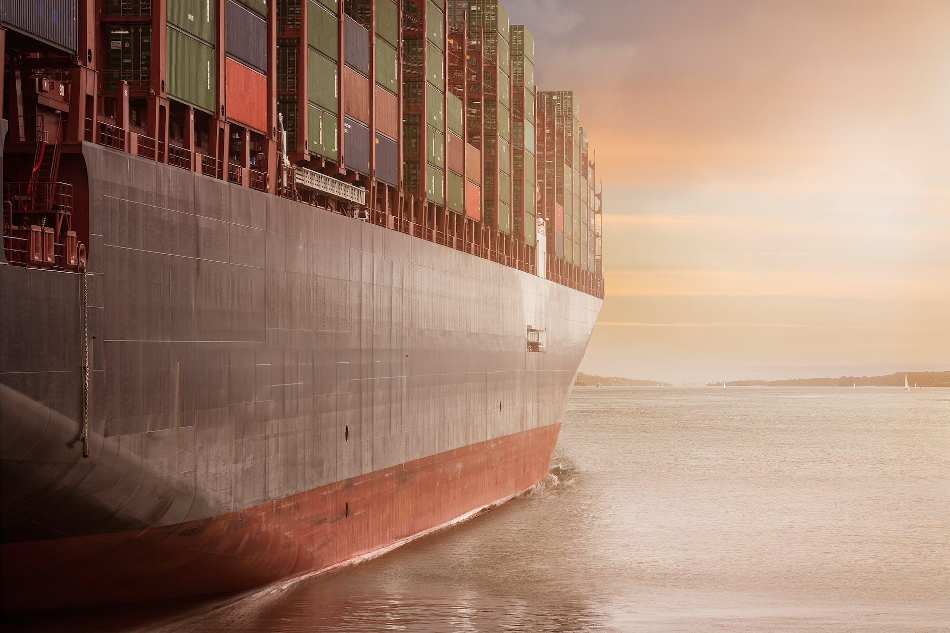 Cover Image for Run SQL Server in Docker